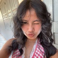 ly.nth77