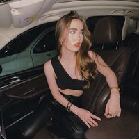 marianaarredondo_