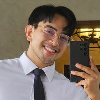 dennis.daniel05