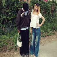 original sound - Phyo Min Lat456