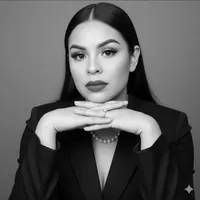 original sound - dianitamartinezzz