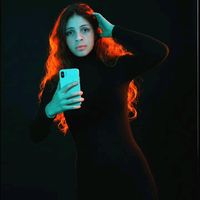 mariados.mariados