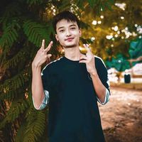 original sound - မြတ်ကို (Myat Ko)