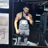 original sound - monogomezoficial