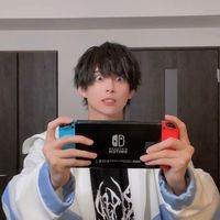 オリジナル楽曲 - りょうま