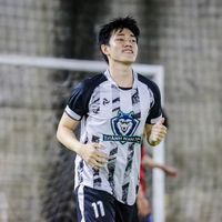 vuong_football