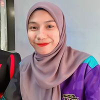 original sound - Syera🌸