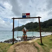 original sound - gabrielayuset