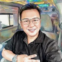 original sound - thana_van