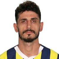 orijinal ses