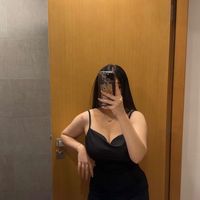 sofiamini_43