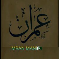 imran.mani55