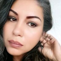 claupesa