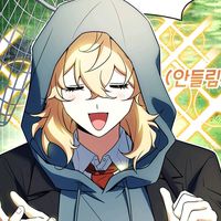 yunou_21