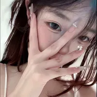 original sound - yaobalin..180