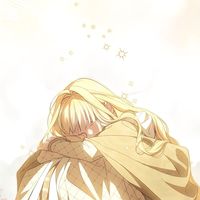 オリジナル楽曲 - ま し ろ