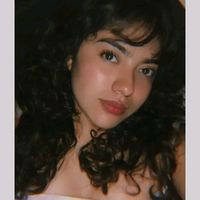leyva_lizbeth