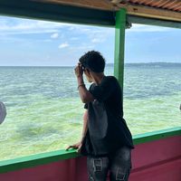 suara asli - Fikram.TMS🇮🇩🇵🇸☝️