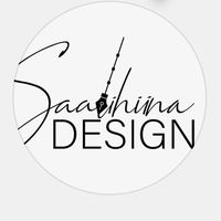 saalihiinadesignofficiel