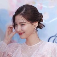 เสียงต้นฉบับ - 🍀✨🌺ยิ่งรู้จักยิ่งรักเธอ🌺✨🍀