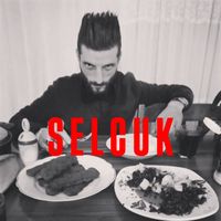 orijinal ses