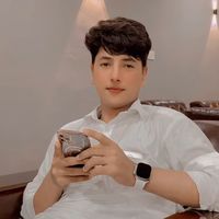 salmankhanii26