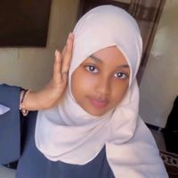 amina22222222222222