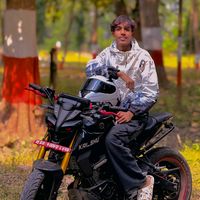 real_alex077