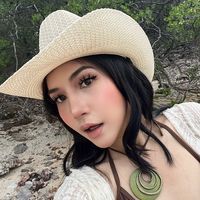 เสียงต้นฉบับ - New 17.