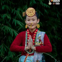 original sound - minyung_c_rai33