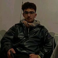 sahin960n
