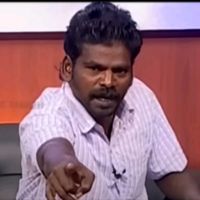 original sound - Vijaysethupathi17