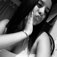 danibriones01