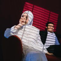 suara asli - duakata.image