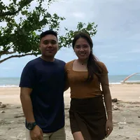 original sound - imlovelyy12