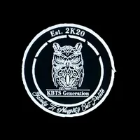 original sound - zxcbaindra