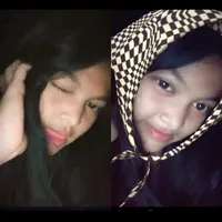 original sound - ayu.ayuni176