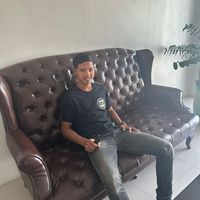 user3159138004255
