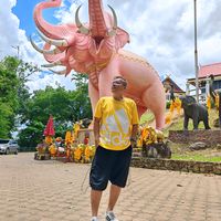 original sound - Alvyn