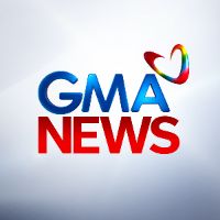 original sound - GMA News