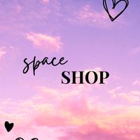 space_shop2