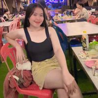 เสียงต้นฉบับ - aoy ອ້ອຍ✨