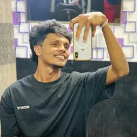 original sound - madhuka_prabazsh