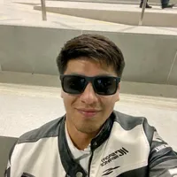 original sound - jay_politano