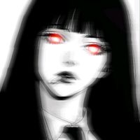 xdeargirl