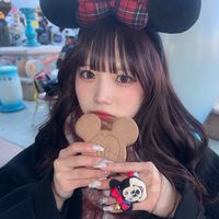 hanasaki_jurina
