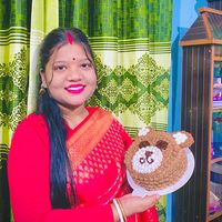 nirupomacakesplace