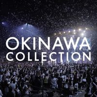 okicolle_official