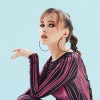 LIONA Чувствую