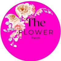 the_flower_patch06